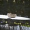 Joli design tafel Wire Majestic - 6